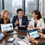 Top Canadian SEO companies in 2026